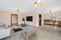 Property photo of 16 Sarabande Crescent Torquay VIC 3228