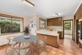 Property photo of 16 Sarabande Crescent Torquay VIC 3228