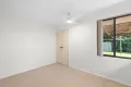 Property photo of 62A Gillett Drive Kardinya WA 6163