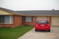 Property photo of 27 Irene Crescent Eden NSW 2551