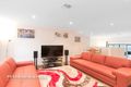 Property photo of 4/38 Kinleyside Crescent Weetangera ACT 2614