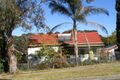Property photo of 40 Edna Avenue Mount Pritchard NSW 2170