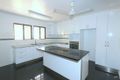 Property photo of 114 Ruby Street Emerald QLD 4720