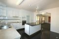 Property photo of 114 Ruby Street Emerald QLD 4720