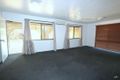 Property photo of 114 Ruby Street Emerald QLD 4720