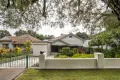 Property photo of 81 Undercliffe Road Earlwood NSW 2206