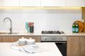 Property photo of 101B/1 Kingfisher Street Lidcombe NSW 2141