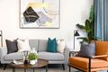 Property photo of 101B/1 Kingfisher Street Lidcombe NSW 2141
