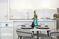 Property photo of 101B/1 Kingfisher Street Lidcombe NSW 2141