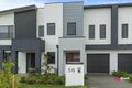 Property photo of 56 Kingsdale Avenue Catherine Field NSW 2557