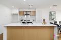 Property photo of 56 Kingsdale Avenue Catherine Field NSW 2557