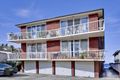 Property photo of 5/169 Ocean Street Narrabeen NSW 2101
