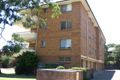 Property photo of 5/42 Sibbick Street Russell Lea NSW 2046
