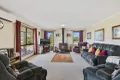 Property photo of 85 Elphicks Road Foster VIC 3960