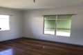 Property photo of 10 Osway Street Broadmeadows VIC 3047