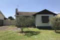 Property photo of 10 Osway Street Broadmeadows VIC 3047