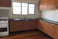 Property photo of 10 Osway Street Broadmeadows VIC 3047