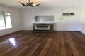 Property photo of 10 Osway Street Broadmeadows VIC 3047