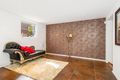 Property photo of 4/28 Reid Street Fitzroy North VIC 3068