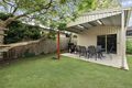 Property photo of 2 Catalina Court Frankston VIC 3199