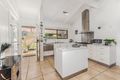 Property photo of 2/8 Woorookool Place Noosaville QLD 4566