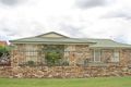 Property photo of 6 Tiller Court Currumbin Waters QLD 4223