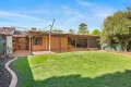 Property photo of 62A Gillett Drive Kardinya WA 6163