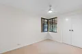 Property photo of 62A Gillett Drive Kardinya WA 6163