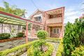 Property photo of 69 Milsom Street Coorparoo QLD 4151