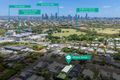Property photo of 69 Milsom Street Coorparoo QLD 4151