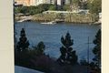 Property photo of 129/5 Chasely Street Auchenflower QLD 4066