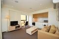 Property photo of 805/10 Balfours Way Adelaide SA 5000