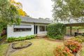 Property photo of 40 Chudleigh Street Rydalmere NSW 2116