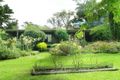 Property photo of 55 Cavanagh Road Wesburn VIC 3799