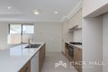 Property photo of 201A Alice Street Doubleview WA 6018