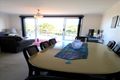 Property photo of 5/169 Ocean Street Narrabeen NSW 2101