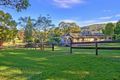 Property photo of 244 Wattle Tree Road Holgate NSW 2250