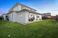 Property photo of 6 Iceberg Avenue Underwood QLD 4119
