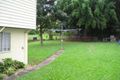 Property photo of 8 Edna Street Salisbury QLD 4107