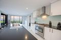 Property photo of 28 Merritt Avenue Cranbourne West VIC 3977