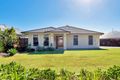 Property photo of 7 Spoonbill Drive Forest Glen QLD 4556
