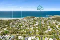 Property photo of 27 Bluff Road Emerald Beach NSW 2456