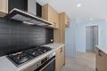 Property photo of 1A Williamson Road Kardinya WA 6163