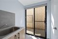 Property photo of 1A Williamson Road Kardinya WA 6163