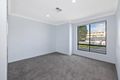 Property photo of 1A Williamson Road Kardinya WA 6163