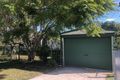 Property photo of 29 Orana Street Kingston QLD 4114