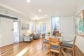 Property photo of 3 Redfern Road Hawthorn East VIC 3123