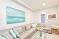 Property photo of 3 Redfern Road Hawthorn East VIC 3123