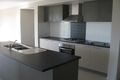 Property photo of 40 Illowa Road Dennington VIC 3280