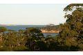 Property photo of 13 Calga Crescent Catalina NSW 2536